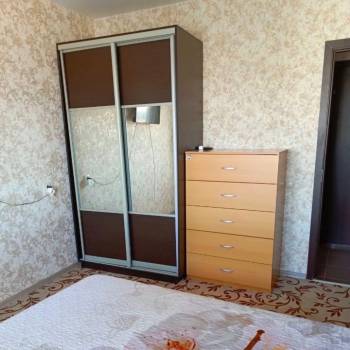 Сдается Многокомнатная квартира, 70 м²