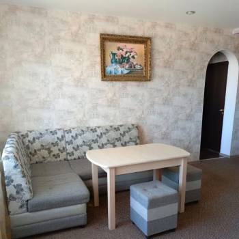Сдается Многокомнатная квартира, 70 м²