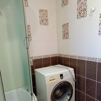 Сдается Многокомнатная квартира, 70 м²