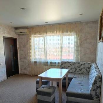 Сдается Многокомнатная квартира, 70 м²