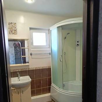Сдается Многокомнатная квартира, 70 м²