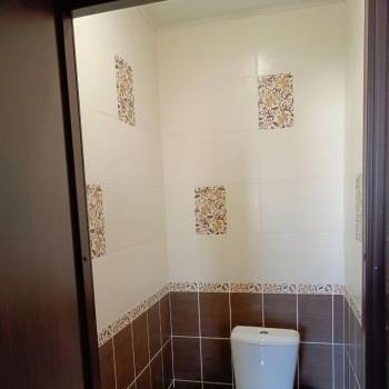Сдается Многокомнатная квартира, 70 м²