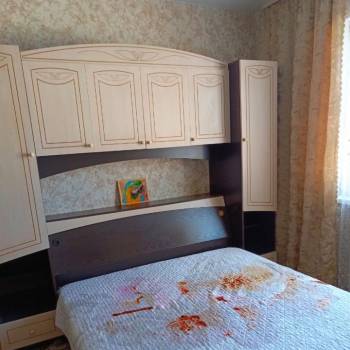 Сдается Многокомнатная квартира, 70 м²
