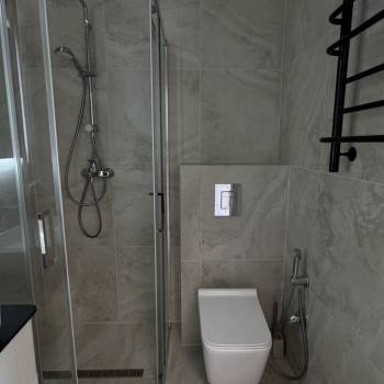 Продается 1-комнатная квартира, 29 м²