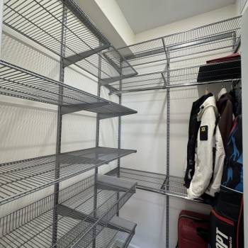 Продается 1-комнатная квартира, 29 м²
