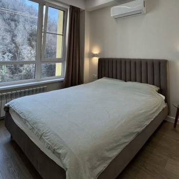 Продается 1-комнатная квартира, 29 м²