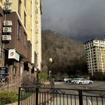 Продается 1-комнатная квартира, 29 м²