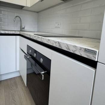 Продается 1-комнатная квартира, 29 м²