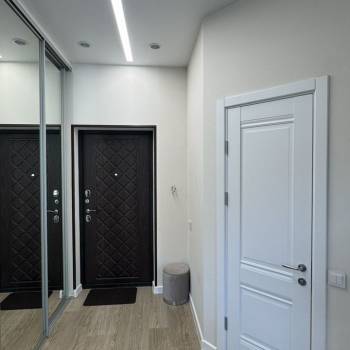 Продается 1-комнатная квартира, 29 м²
