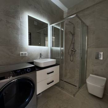 Продается 1-комнатная квартира, 29 м²