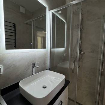 Продается 1-комнатная квартира, 29 м²