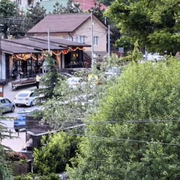 Сдается 1-комнатная квартира, 44 м²