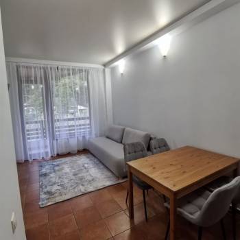 Сдается 1-комнатная квартира, 44 м²