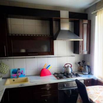 Сдается Многокомнатная квартира, 45 м²