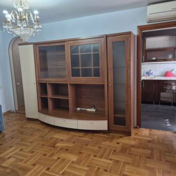 Сдается Многокомнатная квартира, 45 м²