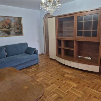 Сдается Многокомнатная квартира, 45 м²