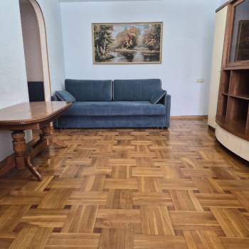 Сдается Многокомнатная квартира, 45 м²