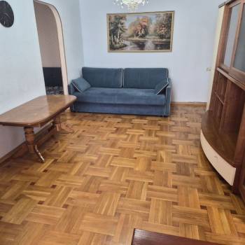 Сдается Многокомнатная квартира, 45 м²