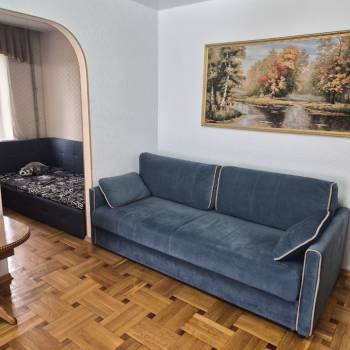 Сдается Многокомнатная квартира, 45 м²
