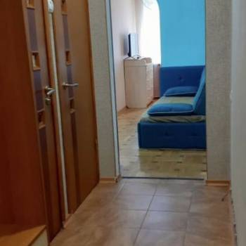 Сдается Многокомнатная квартира, 45 м²