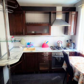 Сдается Многокомнатная квартира, 45 м²