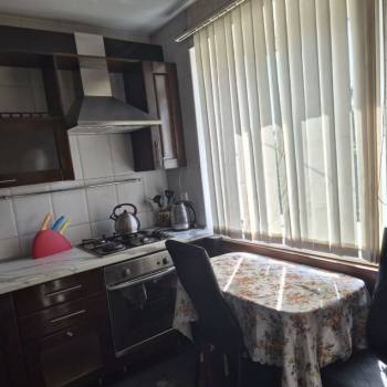 Сдается Многокомнатная квартира, 45 м²