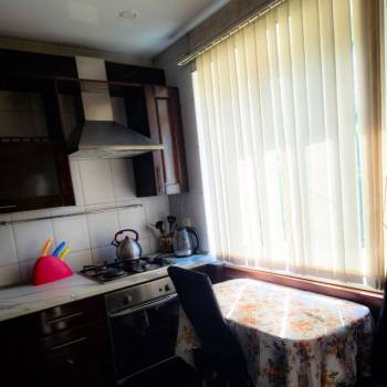 Сдается Многокомнатная квартира, 45 м²