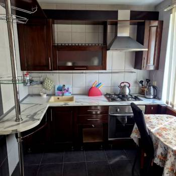 Сдается Многокомнатная квартира, 45 м²