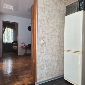 Сдается Многокомнатная квартира, 45 м²