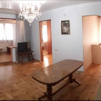 Сдается Многокомнатная квартира, 45 м²