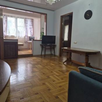 Сдается Многокомнатная квартира, 45 м²