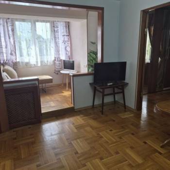 Сдается Многокомнатная квартира, 45 м²