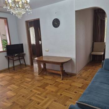 Сдается Многокомнатная квартира, 45 м²