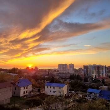 Продается 1-комнатная квартира, 30 м²