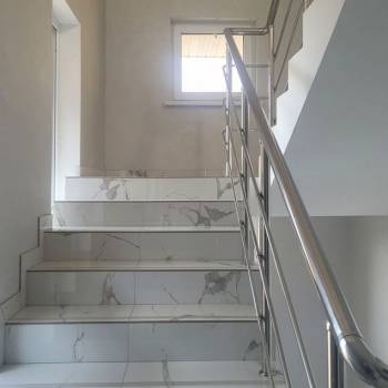Продается 1-комнатная квартира, 30 м²
