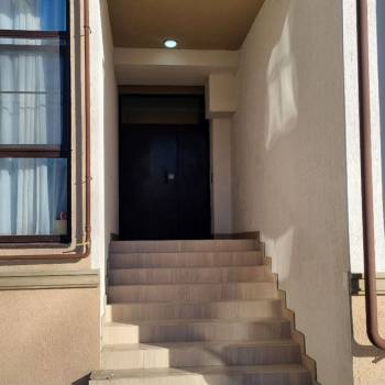 Продается 1-комнатная квартира, 21,6 м²