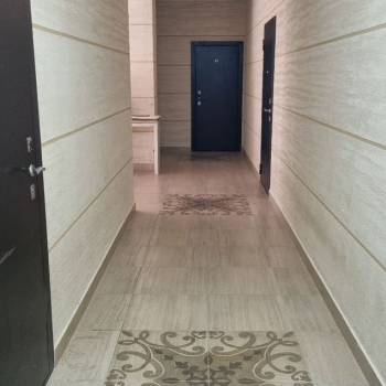 Продается 1-комнатная квартира, 21,6 м²