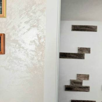 Продается 3-х комнатная квартира, 67 м²