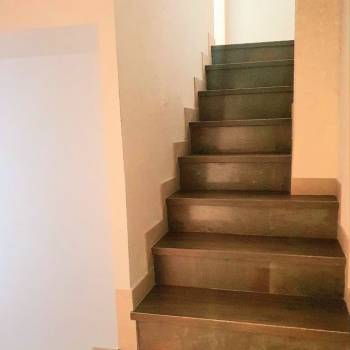 Продается 3-х комнатная квартира, 67 м²