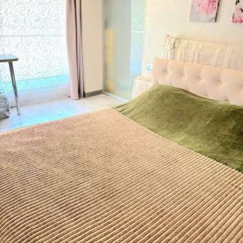 Продается 3-х комнатная квартира, 67 м²