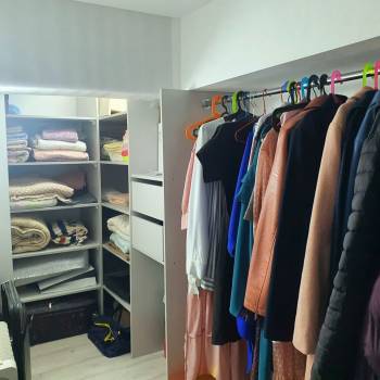 Продается 3-х комнатная квартира, 67 м²