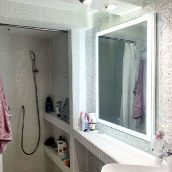Продается 3-х комнатная квартира, 67 м²