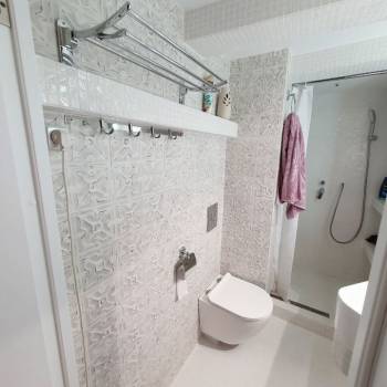 Продается 3-х комнатная квартира, 67 м²