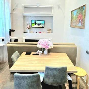 Продается 3-х комнатная квартира, 67 м²