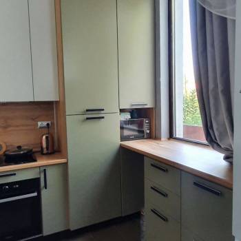 Продается 3-х комнатная квартира, 67 м²