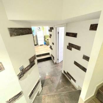 Продается 3-х комнатная квартира, 67 м²