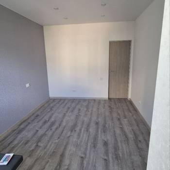 Продается 2-х комнатная квартира, 52,3 м²