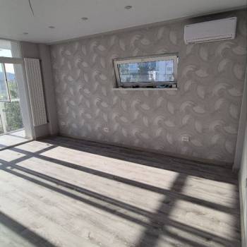 Продается 2-х комнатная квартира, 52,3 м²