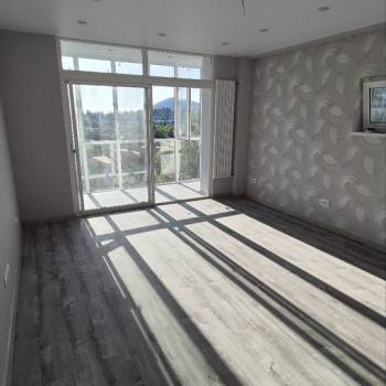 Продается 2-х комнатная квартира, 52,3 м²