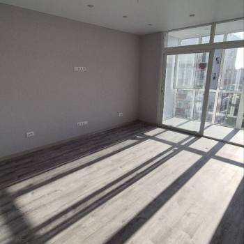 Продается 2-х комнатная квартира, 52,3 м²